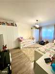 Apartament Rovine 2camere mobilat, utilat, cu centrala 3/4
