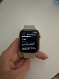 Apple Watch SE 44mm