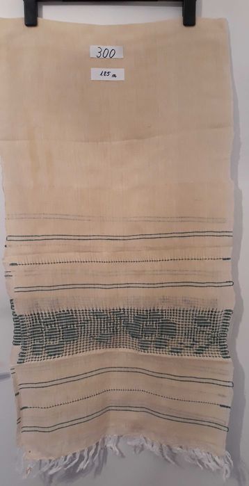 Stregare borangic nu trimit in tara predare personal in centru