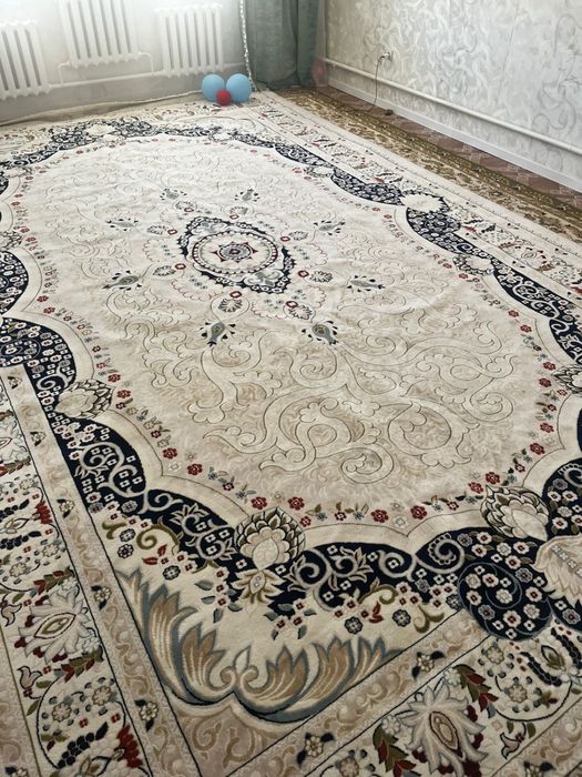 Кілем сатылады новый