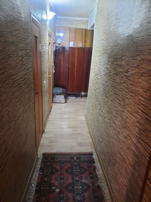Продаётся благоустроеный дом по ул.Спортивной