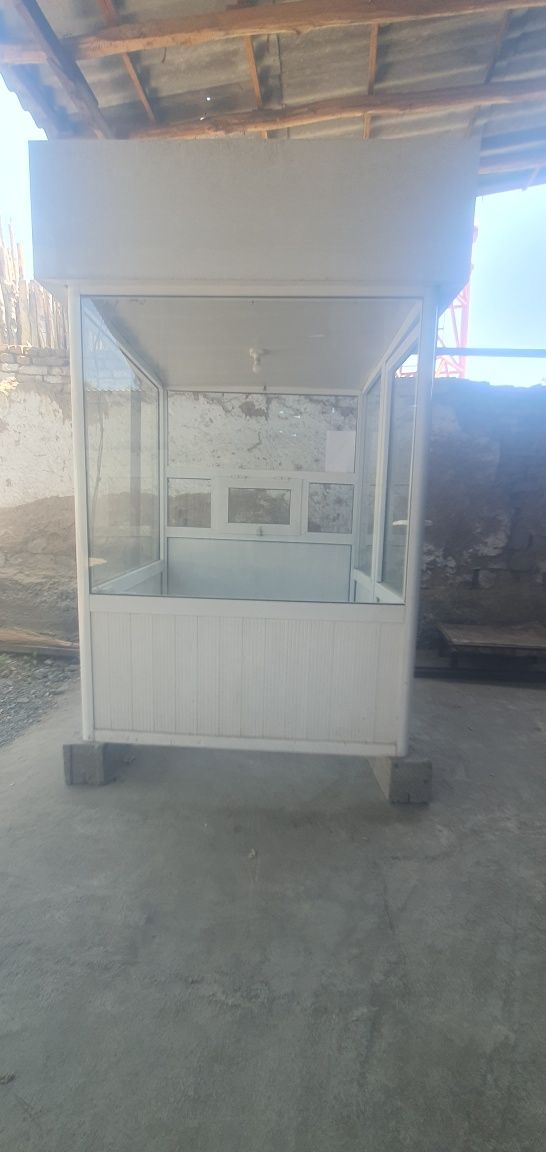 Butka sotiladi manzil andijon