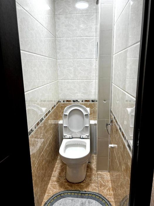 Сдаётся в аренду