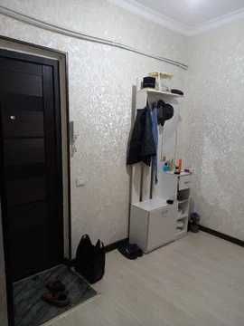 Квартира сотилади Олмазор тумани Себзор Корзинка