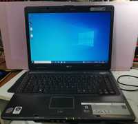 Laptop Acer Aspire 5520,15,4 inch
