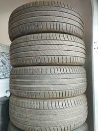 Anvelope Michelin 195/60/R15