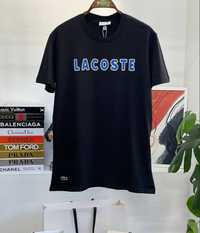 Мъжка тениска Lacoste