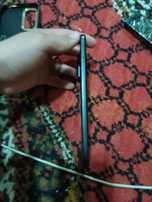 Zor ishlid osela yaxshi ishla beradi ayab ishlatilgan