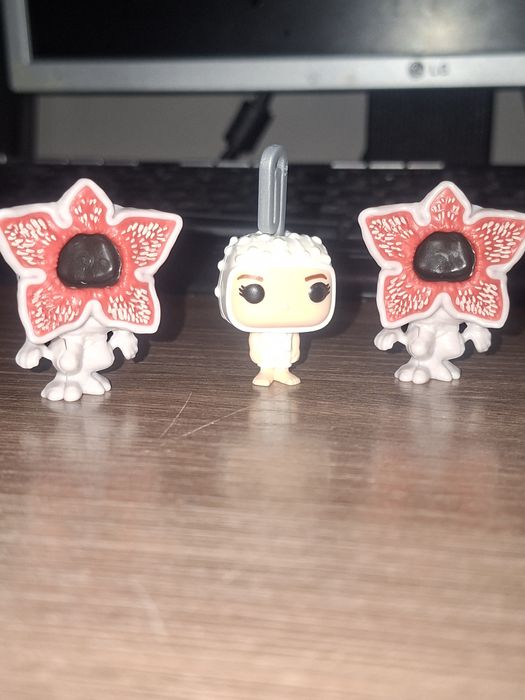 Обмен , обмениваю на тех кто не зачеркнут