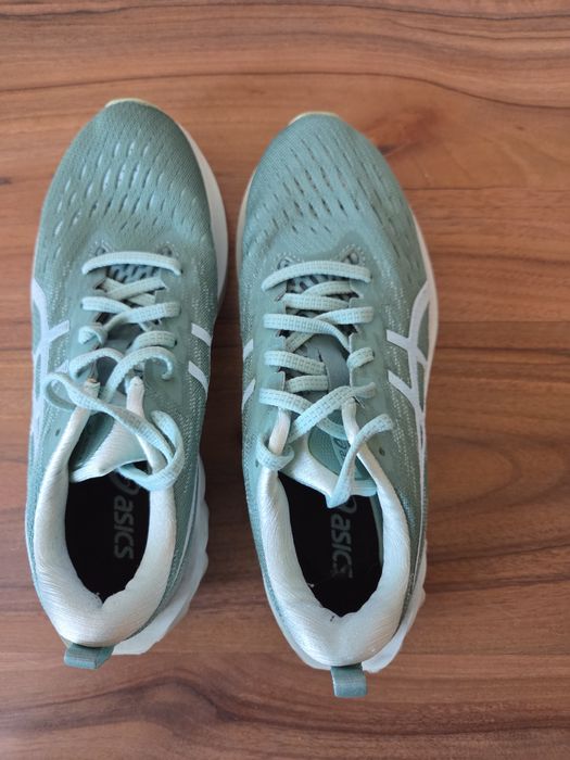 Дамски маратонки