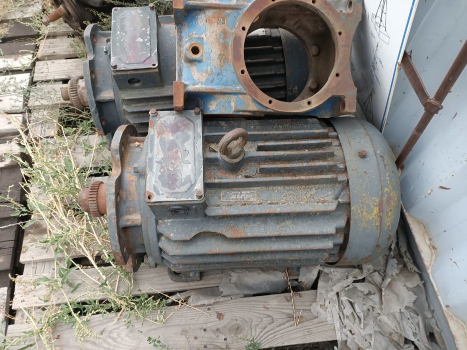 Прием металла самовывоз медь алюминий бронза нержавейка свинец аккум