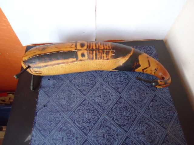 тарамбука,маракас,гуидо,барабан,калимба