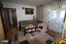 Vând apartament 2 camere în Hunedoara, zona Micro1-Parc Central, 47mp