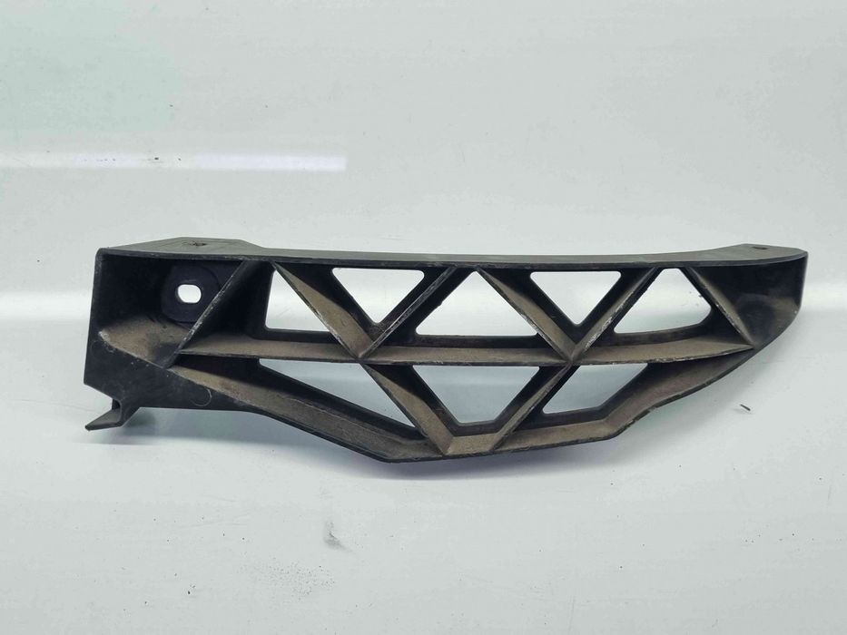 Suport bara dreapta spate Skoda Octavia 2 (1Z3) [Fabr 2004-2013] 1Z580