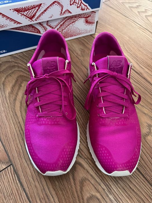 Adidasi New Balance - Sneakers casual