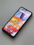 Xiaomi REDMI A2 32 gb perfect functional