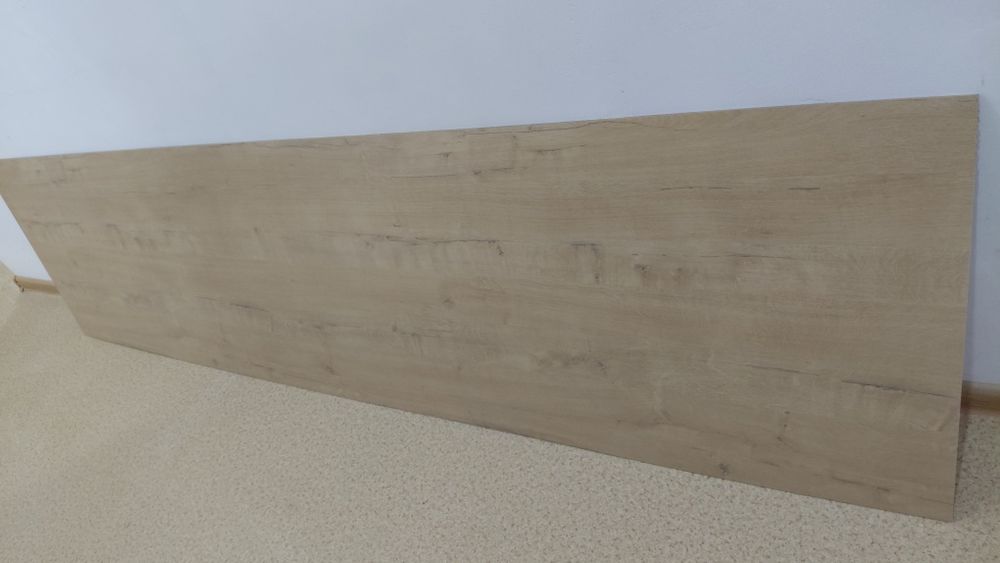 Фартук на кухню цвет на фото