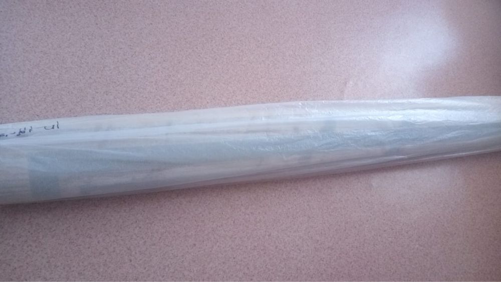 продается красивый клем после химчистки