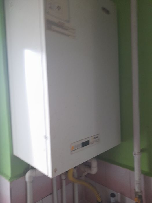 Vând garsoniera Plevna aleea ghiocelului