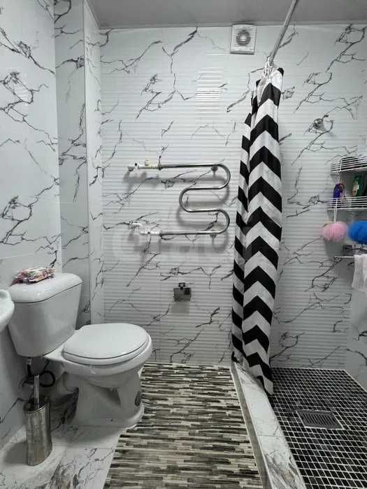 СРОЧНО 2,9 сотох 6 хонали участка сотилади (Ипотека)