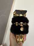 Rabanne FAME Couture Limited Edition