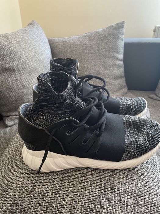 vand adidas tubular