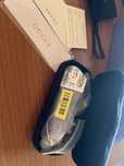GUCCI GG1604s дамски очила