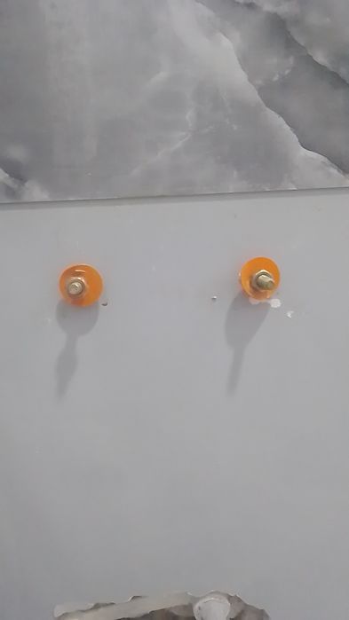 santehnik va eliktirik ishlarini amalga oshiraman arzon narxlarda sifa