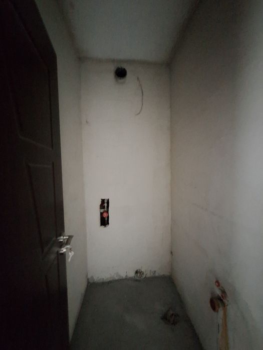 Продава се Тристаен апартамент в Пловдив, Съдийски - 125 кв.м за 950 €/кв.м - Снимка #5