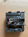 Calculator/modul confort Audi A8/Golf 5 cod 5DK008583-17