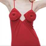 Rochie superba natimes L/XL