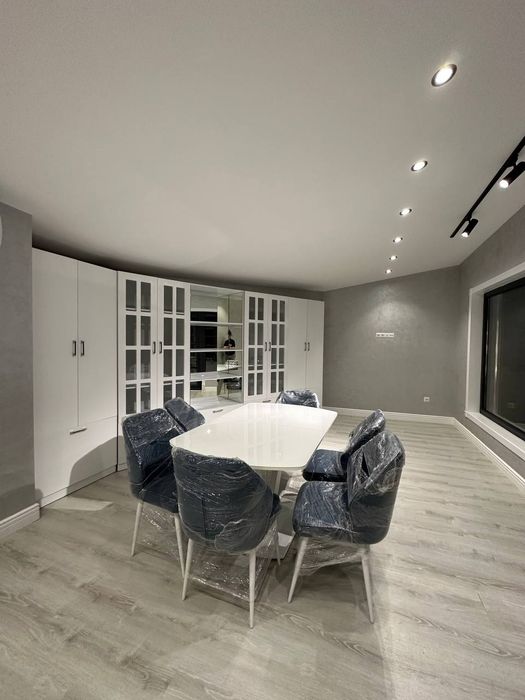 Сдаётся Hi Tech дом под офис в центре города