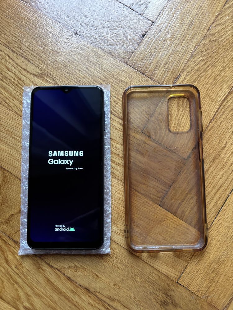 Samsung Galaxy A13 de 64 Gb Dual Black