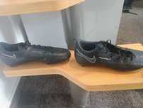 Nike Phantom Gt 42