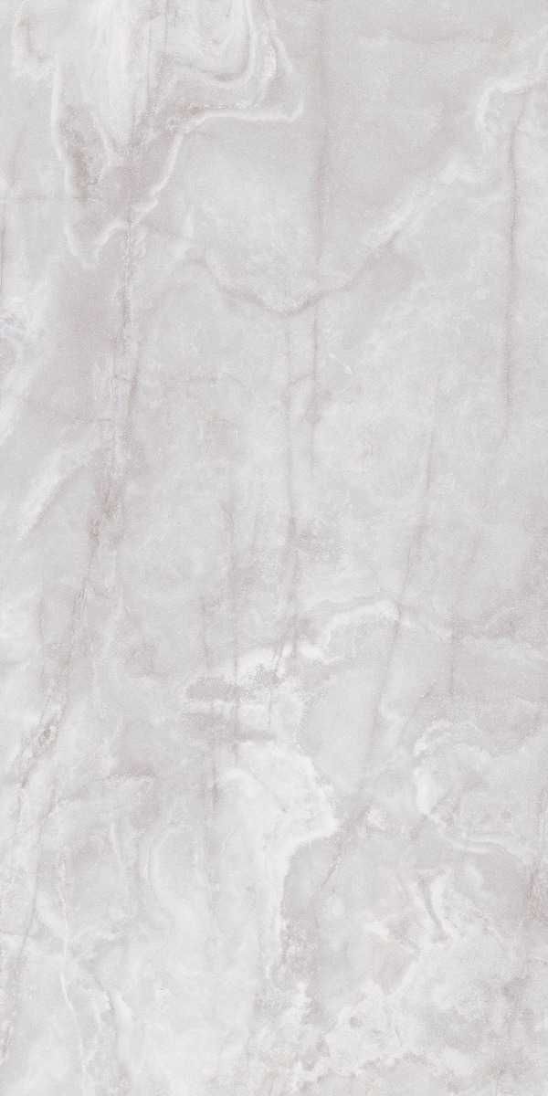 Gresie Majestic Pearl F P 600x1200x8 R Satin