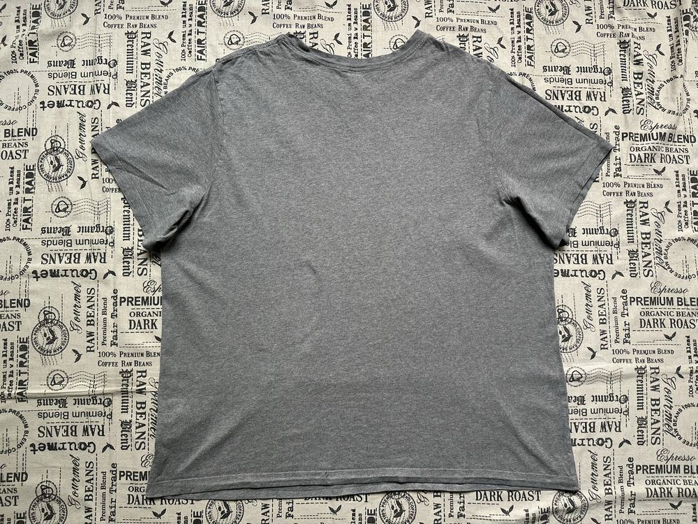 AIR Jordan original тениска.XXL-XXXL