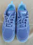 Skechers Flex Lite  43