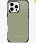 Husa Mobilfox Iphone16 pro max