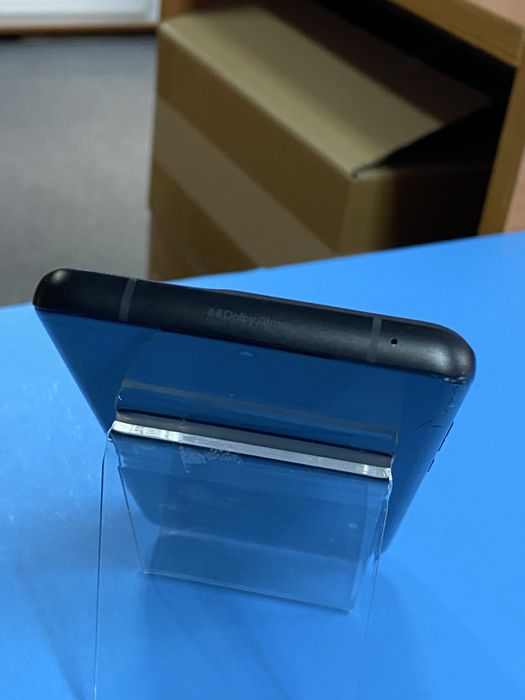 Motorola Edge 50 Pro 512GB, Garantie 12 luni | Lensun