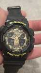 Ceas Casio GShock