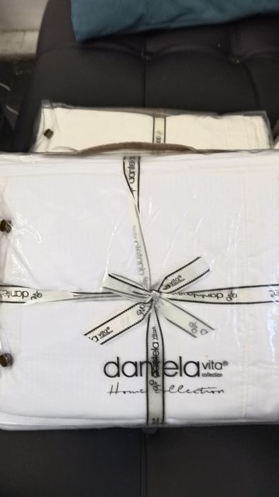 Продам постельное белье