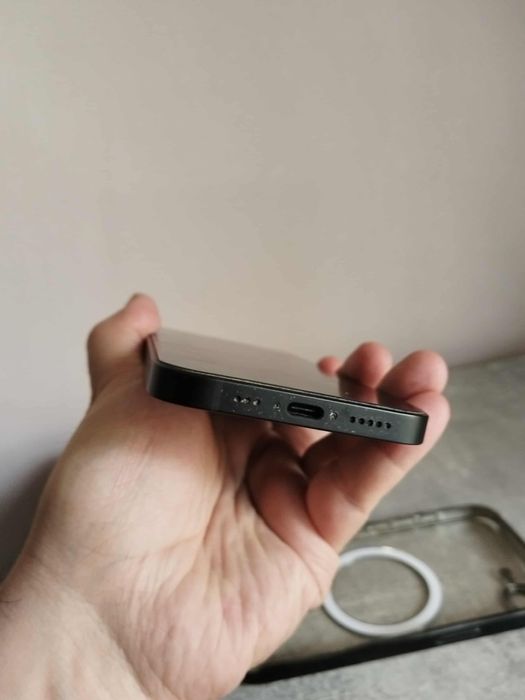 iphone 16e 128 gb black neverlocked
