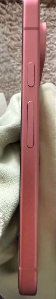 Google Pixel 9 Peony 128 GB