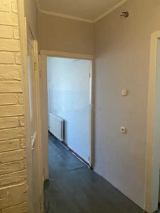 *Продается 2- х комн , 15  микр, Майкудук!