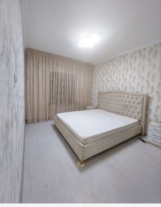 Arenda Sarakulka Lokamativ bollarga oilaga qizlarag