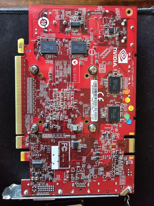 Procesor AMD phenom 2, placa video nvidia , ram ddr3 2 x 2gb