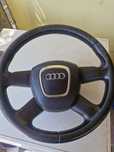 Volan complet audi a4 b7