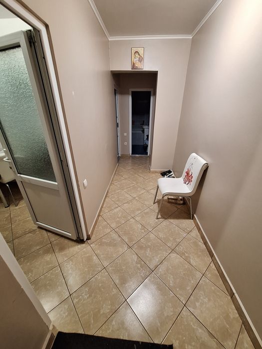 Apartament 2 camere, decomandat, 68 m2