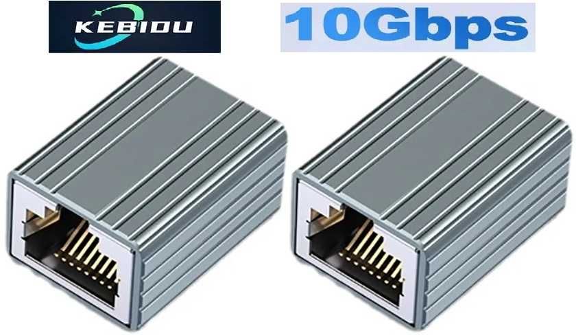 USB-С, USB 3.0/LAN Ethernet адаптер