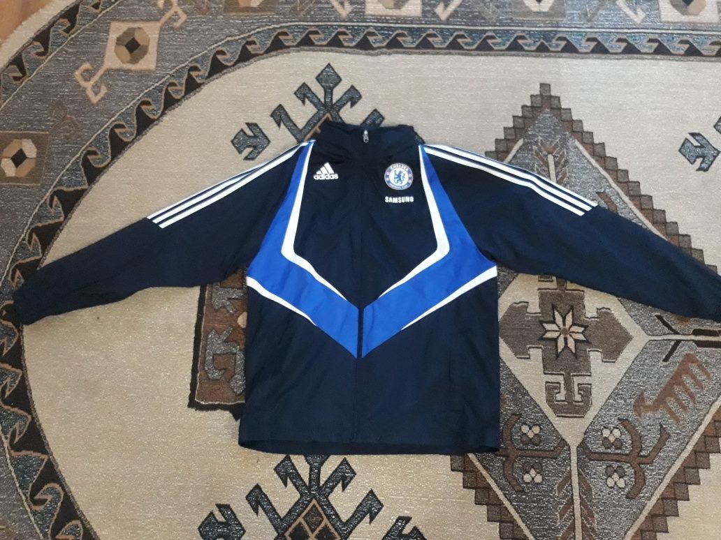 Geacă/jachetă Adidas Chelsea mărimea L